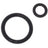 Walker 17155 Fuel Injector Seal Kit
