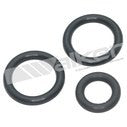 Walker 17191 Fuel Injection Fuel Rail O-Ring Kit