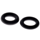 Walker 17211 Fuel Injector Seal Kit