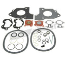 Walker 18005 Fuel Injector Repair Kit