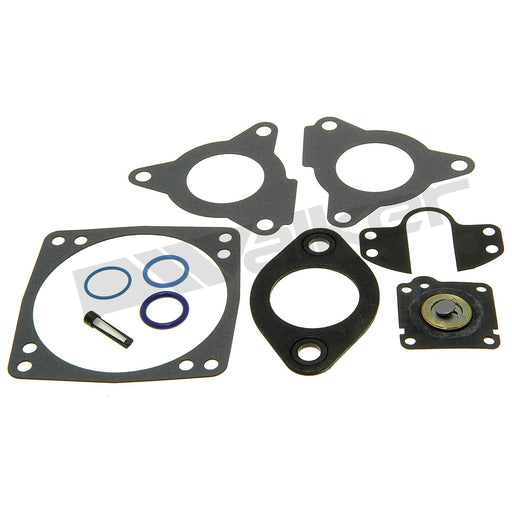Walker 18007 Fuel Injector Repair Kit