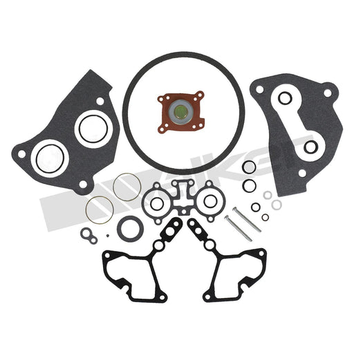 Walker 18008A Fuel Injector Repair Kit
