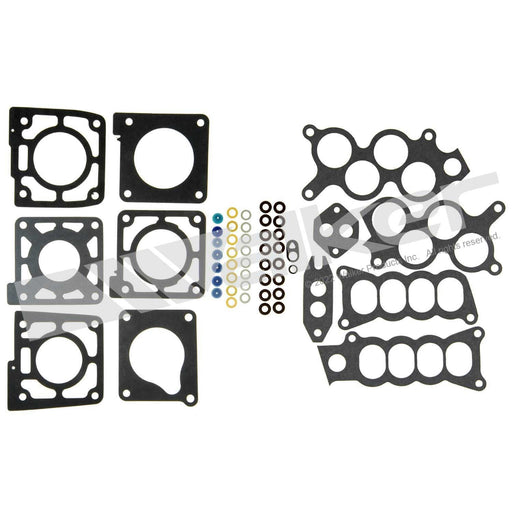 Walker 18012B Fuel Injector Repair Kit