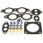Walker 18019 Fuel Injector Repair Kit