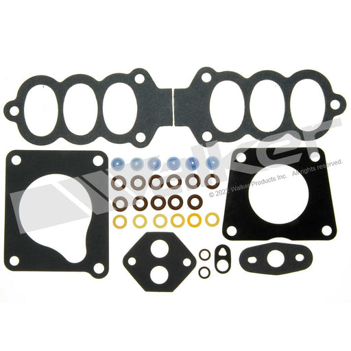 Walker 18020A Fuel Injector Repair Kit