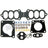 Walker 18020A Fuel Injector Repair Kit