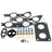 Walker 18021A Fuel Injector Repair Kit
