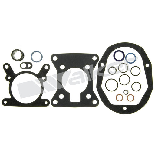 Walker 18024A Fuel Injector Repair Kit