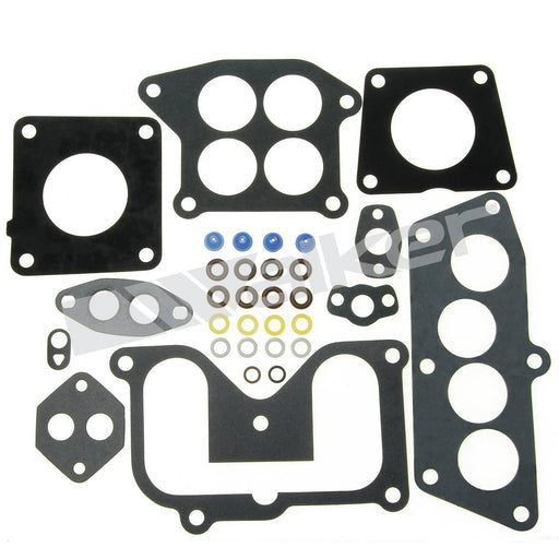 Walker 18026A Fuel Injector Repair Kit