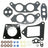 Walker 18027 Fuel Injector Repair Kit
