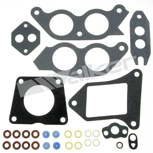 Walker 18027 Fuel Injector Repair Kit