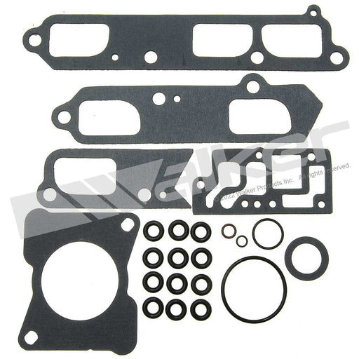 Walker 18036 Fuel Injector Repair Kit