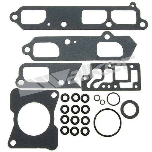 Walker 18036 Fuel Injector Repair Kit