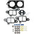 Walker 18037 Fuel Injector Repair Kit