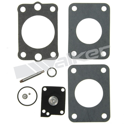 Walker 18040 Fuel Injector Repair Kit