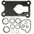 Walker 18041 Fuel Injector Repair Kit