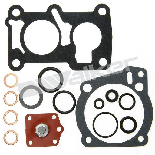 Walker 18042 Fuel Injector Repair Kit