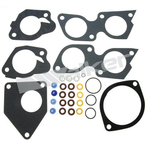 Walker 18045 Fuel Injector Repair Kit