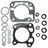 Walker 18055A Fuel Injector Repair Kit