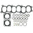 Walker 18059 Fuel Injector Repair Kit