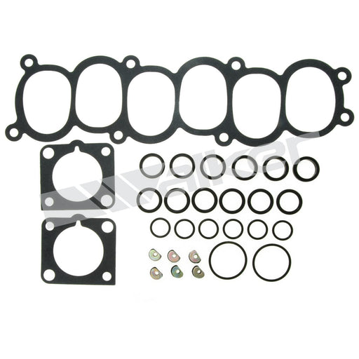Walker 18059 Fuel Injector Repair Kit