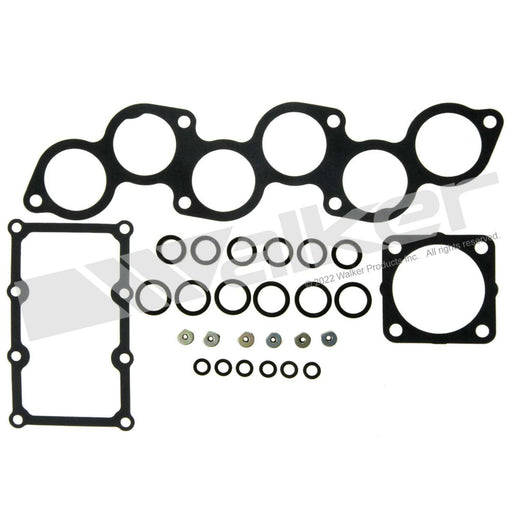 Walker 18062 Fuel Injector Repair Kit