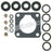 Walker 18063 Fuel Injector Repair Kit