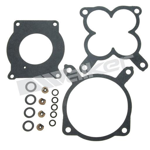 Walker 18064 Fuel Injector Repair Kit