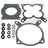 Walker 18065 Fuel Injector Repair Kit
