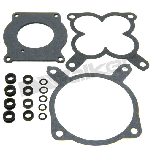 Walker 18065 Fuel Injector Repair Kit