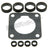 Walker 18069 Fuel Injector Repair Kit