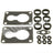 Walker 18070 Fuel Injector Repair Kit