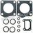 Walker 18071 Fuel Injector Repair Kit