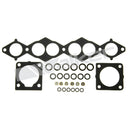 Walker 18074 Fuel Injector Repair Kit