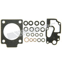 Walker 18076 Fuel Injector Repair Kit