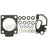 Walker 18076 Fuel Injector Repair Kit