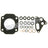 Walker 18078 Fuel Injector Repair Kit