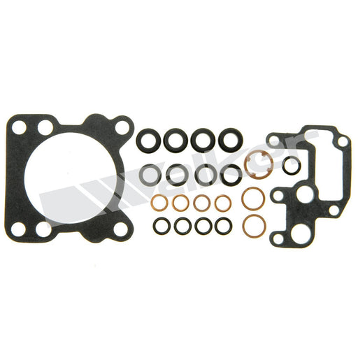 Walker 18080 Fuel Injector Repair Kit