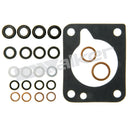 Walker 18082 Fuel Injector Repair Kit