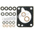 Walker 18082 Fuel Injector Repair Kit