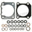 Walker 18085 Fuel Injector Repair Kit
