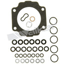 Walker 18088 Fuel Injector Repair Kit