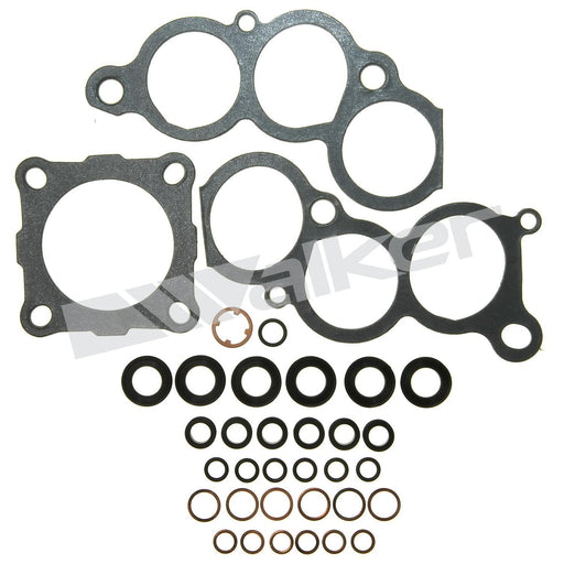 Walker 18090 Fuel Injector Repair Kit