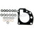 Walker 18092 Fuel Injector Repair Kit