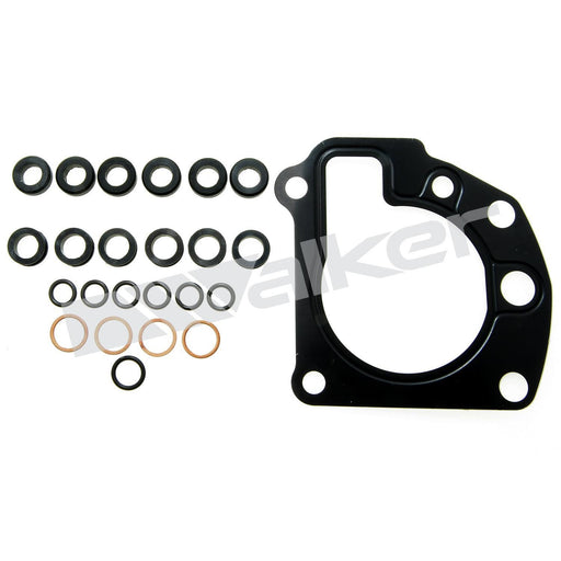 Walker 18092 Fuel Injector Repair Kit