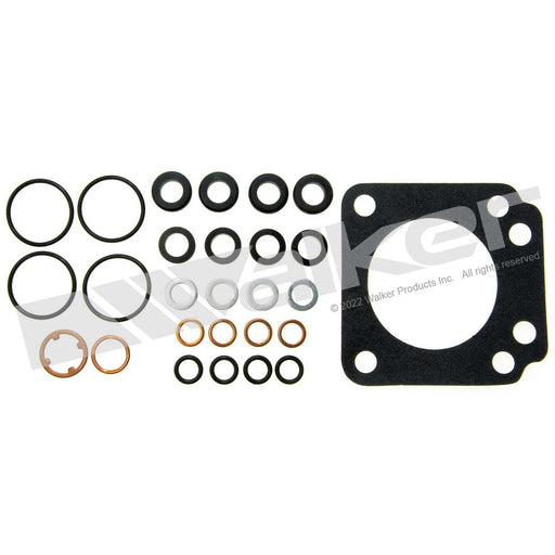 Walker 18093 Fuel Injector Repair Kit