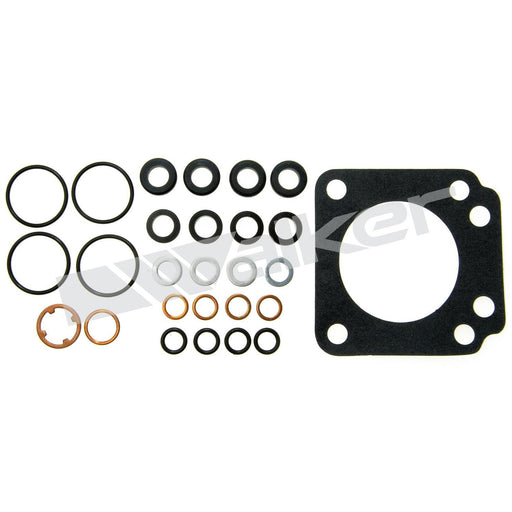 Walker 18093 Fuel Injector Repair Kit