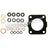 Walker 18094 Fuel Injector Repair Kit
