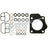Walker 18095 Fuel Injector Repair Kit