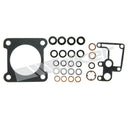 Walker 18097 Fuel Injector Repair Kit